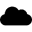 Job Type Icon