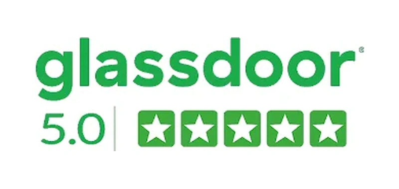 Glassdoor