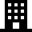Job Type Icon