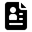 Resume